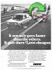 Fiat 1975 74.jpg